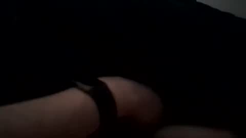 Snapshot of dobson5000 chatting on December 18, 2024, 8:42 am Bigslick online show from December 18, 2024, 8:42 am