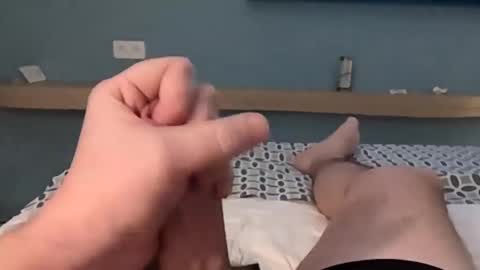 Snapshot of dobson5000 chatting on January 9, 2025, 9:16 pm Bigslick online show from January 9, 2025, 9:16 pm