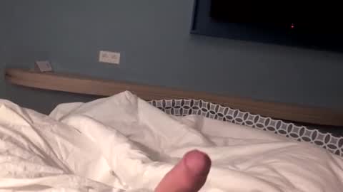 Snapshot of dobson5000 chatting on January 10, 2025, 10:57 pm Bigslick online show from January 10, 2025, 10:57 pm