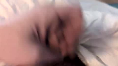 Snapshot of dobson5000 chatting on January 11, 2025, 9:36 am Bigslick online show from January 11, 2025, 9:36 am