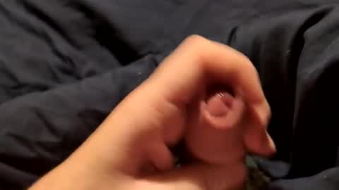 Snapshot of dobson5000 chatting on January 30, 2025, 5:39 pm Bigslick online show from January 30, 2025, 5:39 pm