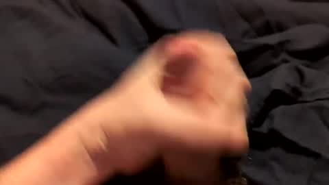 Snapshot of dobson5000 chatting on February 18, 2025, 5:21 pm Bigslick online show from February 18, 2025, 5:21 pm