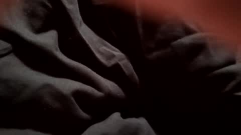 Snapshot of dobson5000 chatting on February 21, 2025, 10:04 pm Bigslick online show from February 21, 2025, 10:04 pm