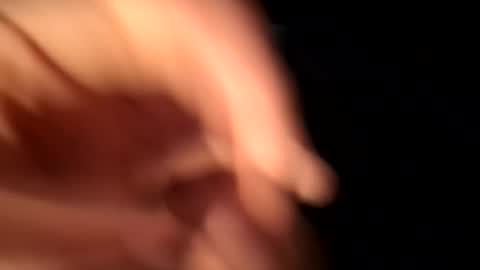 Snapshot of dobson5000 chatting on February 28, 2025, 9:55 pm Bigslick online show from February 28, 2025, 9:55 pm