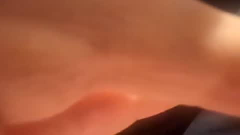 Snapshot of dobson5000 chatting on October 7, 2025, 7:49 am Bigslick online show from October 7, 2025, 7:49 am