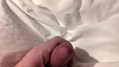 Snapshot of dobson5000 chatting on November 17, 2025, 12:33 pm Bigslick online show from November 17, 2025, 12:33 pm