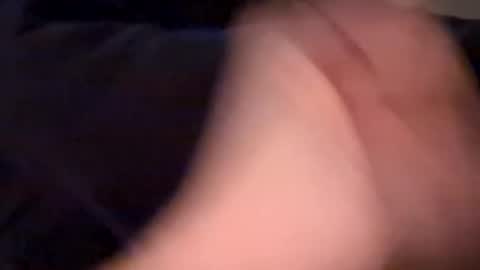 Snapshot of dobson5000 chatting on January 31, 2026, 10:41 pm Bigslick online show from January 31, 2026, 10:41 pm