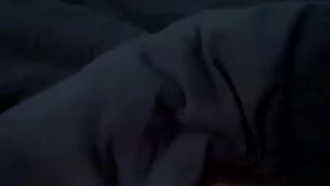 Snapshot of dobson5000 chatting on March 14, 2026, 10:26 pm Bigslick online show from March 14, 2026, 10:26 pm