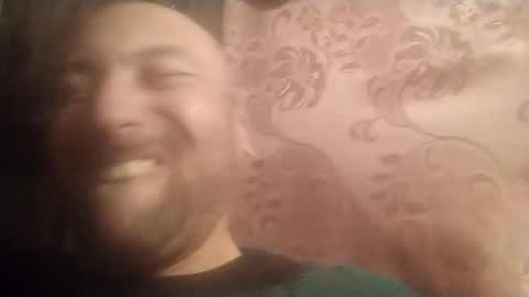 Snapshot of docer6644 chatting on November 23, 2025, 1:11 pm docer6644 online show from November 23, 2025, 1:11 pm