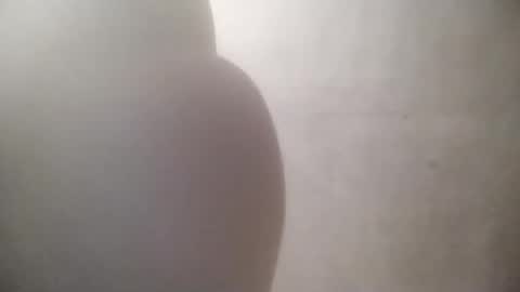 Snapshot of docer6644 chatting on November 27, 2025, 10:06 am docer6644 online show from November 27, 2025, 10:06 am