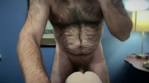 Snapshot of dochairyphd chatting on January 31, 2025, 9:48 pm Doc online show from January 31, 2025, 9:48 pm