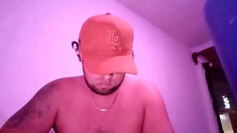 Snapshot of docpepino chatting on December 15, 2024, 8:08 am MrPepino online show from December 15, 2024, 8:08 am