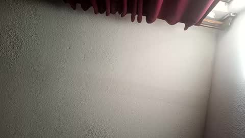 Snapshot of docpepino chatting on December 15, 2024, 2:16 pm MrPepino online show from December 15, 2024, 2:16 pm