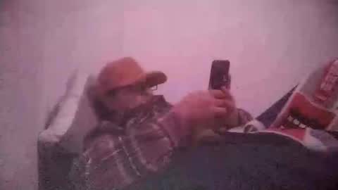 Snapshot of docpepino chatting on December 30, 2024, 7:59 am MrPepino online show from December 30, 2024, 7:59 am