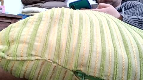 Snapshot of docpepino chatting on January 20, 2025, 10:37 pm MrPepino online show from January 20, 2025, 10:37 pm