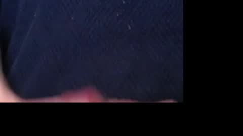 Snapshot of docter_daniel chatting on November 29, 2025, 3:26 pm docter_daniel online show from November 29, 2025, 3:26 pm