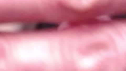 Snapshot of docter_daniel chatting on December 16, 2025, 4:56 pm docter_daniel online show from December 16, 2025, 4:56 pm