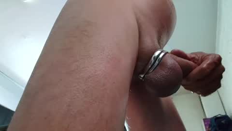 Doctor Matt online show from March 8, 2025, 8:03 pm