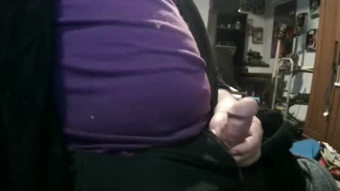 doctorfun420 online show from December 1, 2025, 9:09 pm