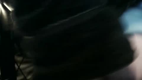 doctorfun420 online show from January 7, 2026, 8:22 pm