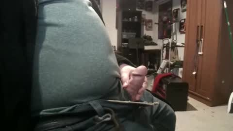 doctorfun420 online show from January 12, 2026, 10:26 pm