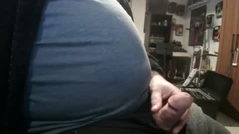 doctorfun420 online show from February 6, 2026, 12:52 pm