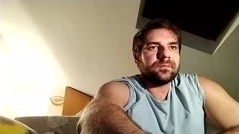 Snapshot of doctorziva19 chatting on December 23, 2024, 12:46 am doctorziva online show from December 23, 2024, 12:46 am