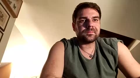 Snapshot of doctorziva19 chatting on March 5, 2025, 11:27 pm doctorziva online show from March 5, 2025, 11:27 pm