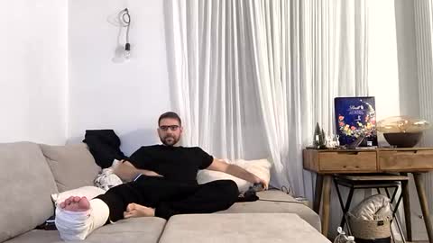 Snapshot of doctorziva19 chatting on December 5, 2025, 1:25 am doctorziva online show from December 5, 2025, 1:25 am