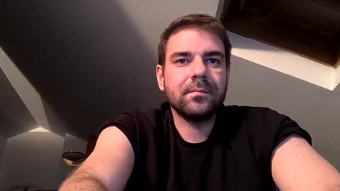 Snapshot of doctorziva19 chatting on March 1, 2026, 8:44 pm doctorziva online show from March 1, 2026, 8:44 pm