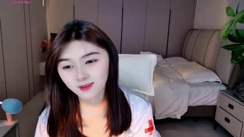 Snapshot of dodoyou chatting on April 22, 2026, 6:05 am dodoyou online show from April 22, 2026, 6:05 am