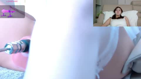 Snapshot of dodoyou chatting on April 28, 2026, 2:00 pm dodoyou online show from April 28, 2026, 2:00 pm