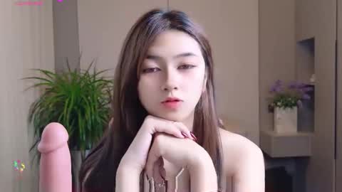 Snapshot of dodoyou chatting on May 29, 2026, 12:36 pm dodoyou online show from May 29, 2026, 12:36 pm