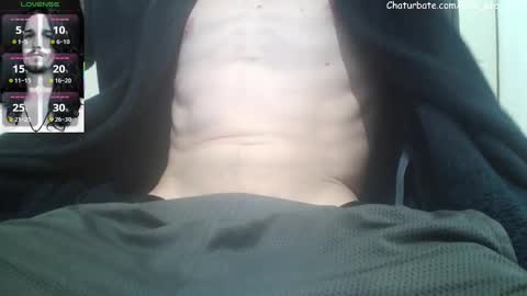 Snapshot of doe_pea_420 chatting on February 4, 2026, 3:12 am Jacques online show from February 4, 2026, 3:12 am