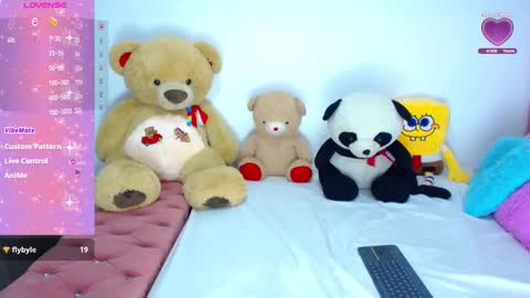 Snapshot of doe_sofi chatting on November 28, 2025, 8:06 am sofi online show from November 28, 2025, 8:06 am