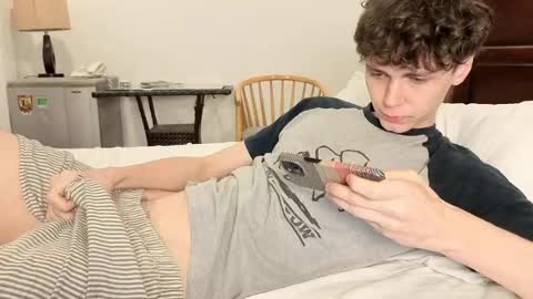 Alex online show from May 25, 2026, 9:32 pm