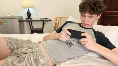 Alex online show from May 28, 2026, 10:40 pm