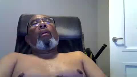 dofrank969 online show from July 13, 2026, 10:56 pm
