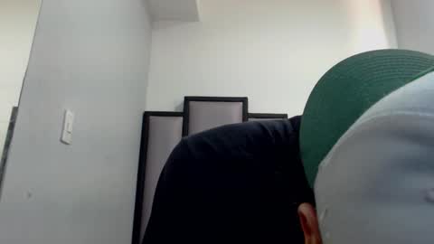 Snapshot of dogan_renz0 chatting on March 3, 2026, 11:16 am Dogan online show from March 3, 2026, 11:16 am