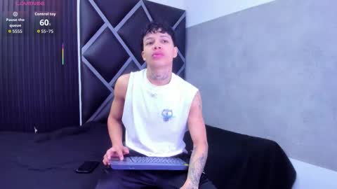 Snapshot of dogan_renz0 chatting on March 16, 2026, 11:47 am Dogan online show from March 16, 2026, 11:47 am