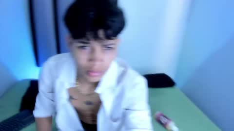 Snapshot of dogan_renz0 chatting on April 9, 2026, 7:52 pm Dogan online show from April 9, 2026, 7:52 pm