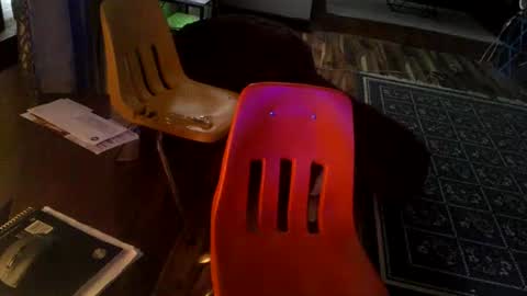 dogchain4444149311 online show from June 16, 2026, 6:43 pm