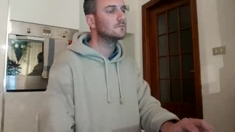 Snapshot of dogdammit chatting on December 27, 2024, 6:53 pm dogdammit online show from December 27, 2024, 6:53 pm