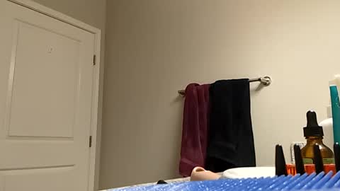 Snapshot of dogencb chatting on February 19, 2026, 6:53 am Dogencb online show from February 19, 2026, 6:53 am