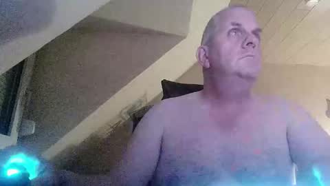 Snapshot of doggy2629 chatting on October 27, 2025, 7:18 pm doggy2629 online show from October 27, 2025, 7:18 pm