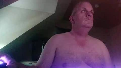 Snapshot of doggy2629 chatting on November 5, 2025, 6:57 am doggy2629 online show from November 5, 2025, 6:57 am