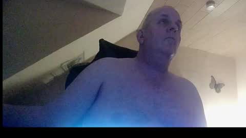 doggy2629 online show from February 16, 2026, 5:20 pm