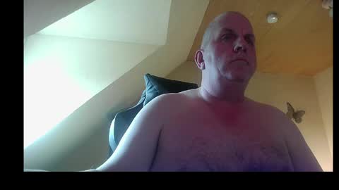 doggy2629 online show from March 30, 2026, 3:24 pm