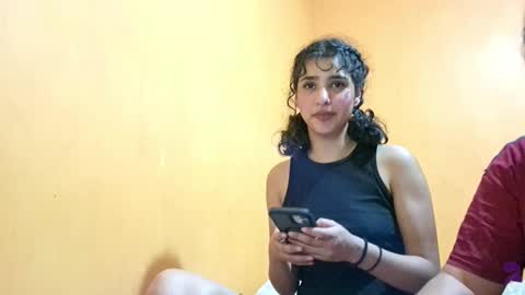 doghouse_kitty online show from September 13, 2025, 9:20 am