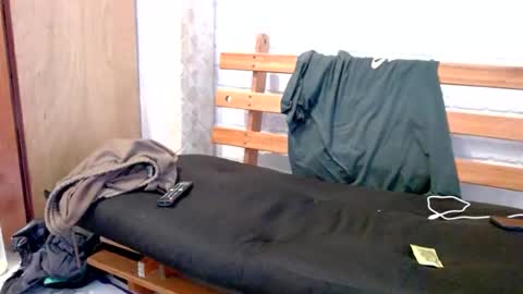 Snapshot of dogtattoo77 chatting on October 24, 2025, 12:01 pm dogtattoo77 online show from October 24, 2025, 12:01 pm